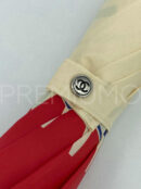 Chanel зонт PR136338 16