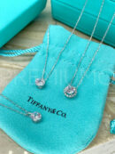 Tiffany & Co. кулон PR955035 4