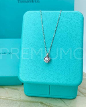 Tiffany & Co. кулон PR675067