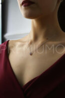 Tiffany & Co. кулон PR675067 6