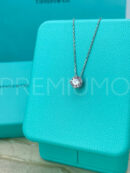 Tiffany & Co. кулон PR955035 3