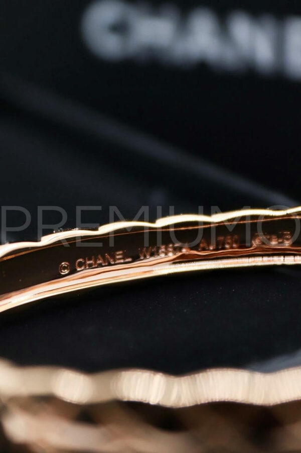 Chanel браслет PR205140 3