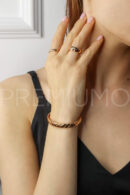 Chanel браслет PR205140 8