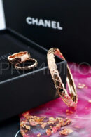 Chanel браслет PR205140 6
