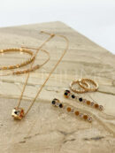 Chaumet кулон PR691868 7