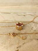 Chaumet кулон PR691868 5