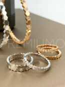 Chaumet кольцо PR179621 11