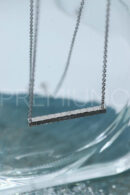 Chopard кулон PR267017 4