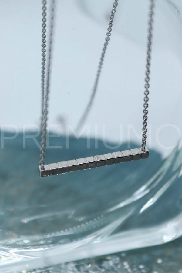 Chopard кулон PR267017