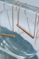 Chopard кулон PR393017 4