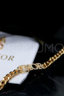 Christian Dior браслет PR940624 7