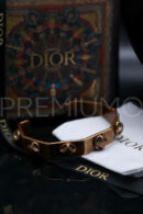 Christian Dior браслет PR961111 4