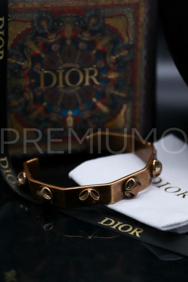 Christian Dior браслет PR961111