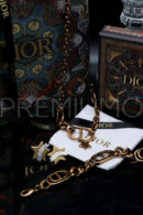 Christian Dior браслет PR909637 5
