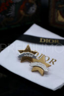 Christian Dior серьги PR680859 4