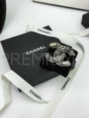 Chanel брошь PR227577 6