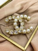 Chanel брошь PR756728 5