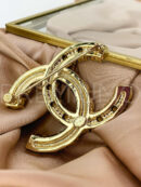 Chanel брошь PR756728 7