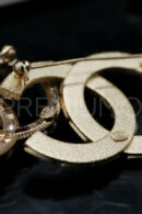 Chanel брошь PR512864 6