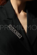 Chanel брошь PR443366 5