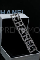 Chanel брошь PR443366 4