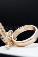 Chanel кольцо PR143083 6