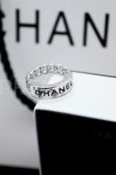 Chanel кольцо PR102636 4