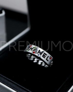 Chanel кольцо PR655475