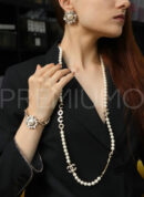 Chanel браслет PR188519 5