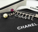 Chanel брошь PR541830 5