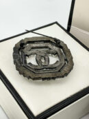 Chanel брошь PR406735 6