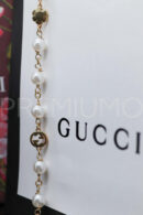Gucci Колье PR734383 7