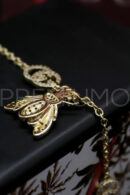 Gucci кулон PR663099 8
