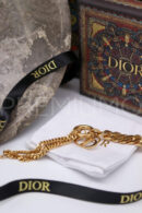 Christian Dior браслет PR204058 5