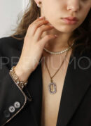 Christian Dior браслет PR255356 6