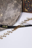 Christian Dior браслет PR255356 5