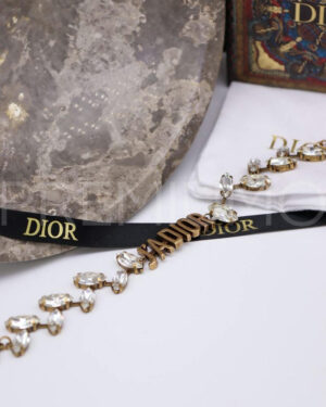 Christian Dior браслет PR255356