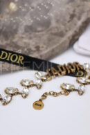 Christian Dior браслет PR255356 8