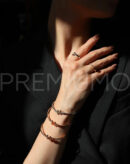 Tiffany & Co. браслет PR171535 5