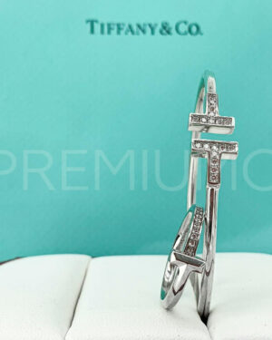 Tiffany & Co. браслет PR597401