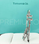 Tiffany & Co. браслет PR171535 6