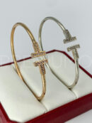 Tiffany & Co. браслет PR171535 4