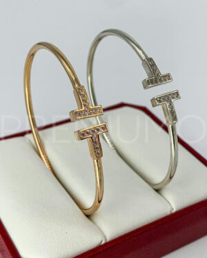 Tiffany & Co. браслет PR171535