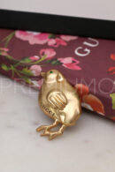 Gucci брошь PR232508 4