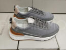 Brunello Cucinelli кроссовки PR960259 11