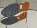 Brunello Cucinelli кроссовки PR960259 16