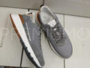 Brunello Cucinelli кроссовки PR960259 13