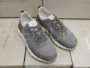 Brunello Cucinelli кроссовки PR960259 12