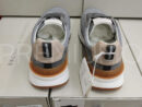 Brunello Cucinelli кроссовки PR960259 14