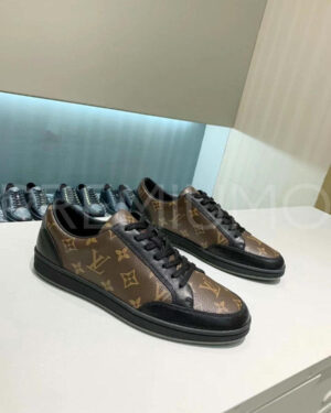 Louis Vuitton кроссовки PR828725